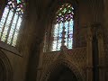 Mosteiro da Batalha; PORTUGAL
