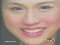 toni gonzaga on pipol