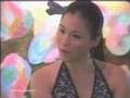 toni gonzaga on pipol