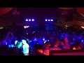 ABI-Party Alfhausen