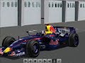 GP Australii