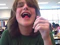 The Peppers From Hell