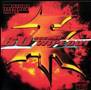 Atari-Teenage-Riot-G