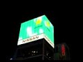 Ginza | ??