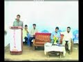 Kerala RSS Activist embraced Islam - He explain his way to I Kerala RSS Activist embraced Islam - He explain his way to I