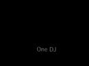Oakridge\ Oakridge\