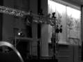 Oakridge's '07 Homecoming Teaser Trailer
