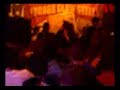 Voodoo Glow Skulls - Band Geek Mafia