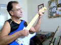 SATIFACTION-RICARDO PACHÁ.wmv SATIFACTION-RICARDO PACHÁ.wmv