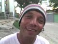 Super Homem ( O louco! ) Super Homem ( O louco! )