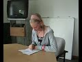 Plattdeutscher Lesewettbewerb 2 Plattdeutscher Lesewettbewerb 2