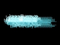 Chris Cox & Dj Tommy Rogers Changin Official Music Video and Lyrics