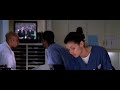 a fan made terminator 4 trailer not by me but by a talented trailer maker called maurice huijis