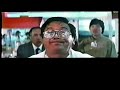 jackie-chan-is-chun-li.html