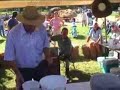 Butter herstellen Teil 2 von 2