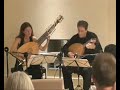 C�soli & Beier in London