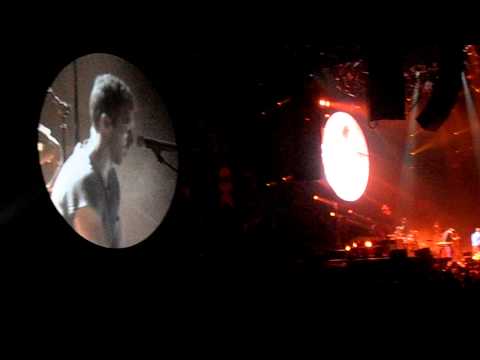 Vedi il video