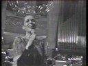 Iva-Zanicchi-Zingara