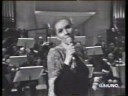 Iva-Zanicchi-Zingara