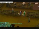 runescape ~ intro to new vid makers runescape ~ intro to new vid makers