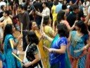 Mehndi Tevavi Madve