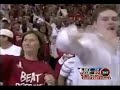 lebron-james-hits-a-big-fadeaway-jumper.html