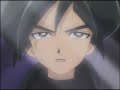 Princess Tutu Abridged Episode 13