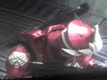 HALO 3 GAME GETS MESSED UP {GLITCH WTF}