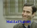 Korkusuz korkak / Bombac? m�layim