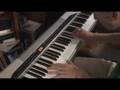 Love Theme (Main Theme)