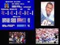 Tecmo Super Bowl Top 5 Players At Each Position Slideshow