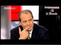 Jean-Christophe Cambadélis
