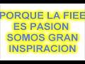 uncp-fiee-huancayo uncp-fiee-huancayo