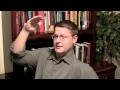 Congressman Mike Quigley gets OWNED by David Wood (mirror Acts17Apologetics)
