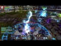 Dec 30, 2014: dragon nest na lag project saint vs dark summoner pvp