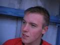 videos de Mathias Vonck en David van Hoey