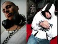 Názov Stavby  -  2dé  -  Povedal mi on