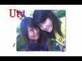 karena kusayang kamu _ Dygta.
