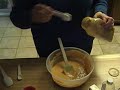 Pumkin Pie