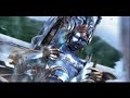 Final Fantasy XIII Trailer - NEW! Final Fantasy XIII Trailer - NEW!