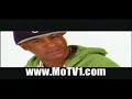 Subscribe Now & Add Us As A Friend http://www.MoTV1.com  http://www.SmokinOrJokin.com Big Noyd ft Kira - Things Done Changed ( Music )Big Noyd's debut was his verse on 