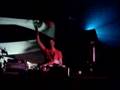 Menno De Jong-Trance energy 2007