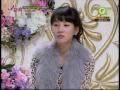 091712 [QTV] Determine Women's Ranks 순위를 정하는 여자  Ep 6 Part 4-6