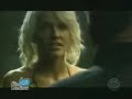 Tricia Helfer