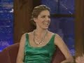 Tricia Helfer Tricia Helfer