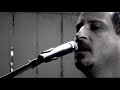 Rudy Wiedmaier - Tu Huella (Letra por Ricardo Nanjari)
