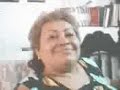 fonseca te mando flores a jor