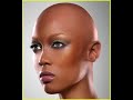 Tyra Banks