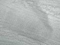 mysterious hoze / ditch / op.disc