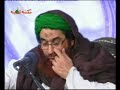 T V KI TABAH KARIAN BY AMEER E AHLE SUNNAT Part 4 of 8